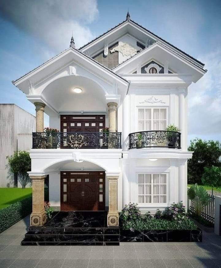 Konstruksi Baja di Lombok