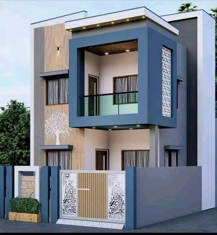 Konstruksi Baja di Lombok