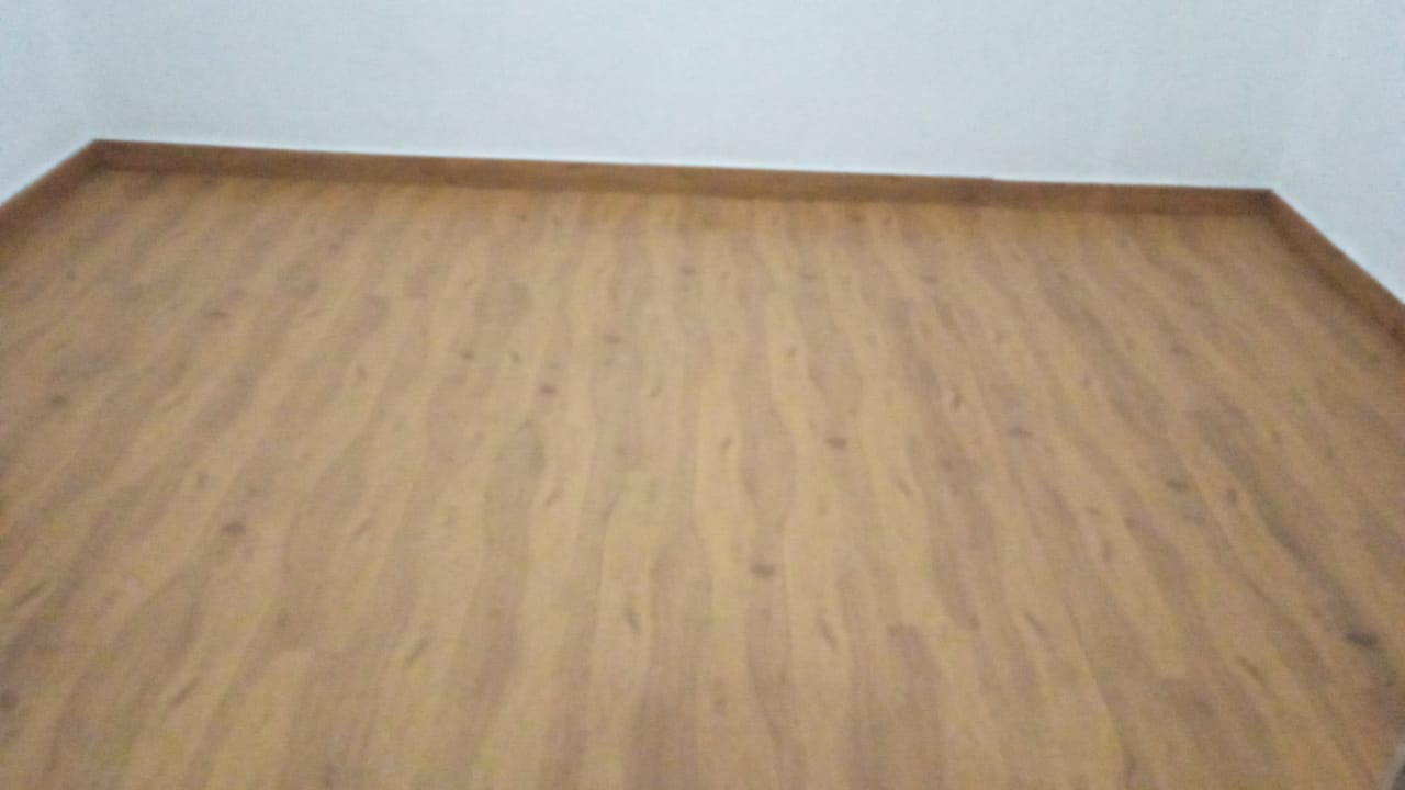 bengkel las dan kosntruksi baja di Lombok