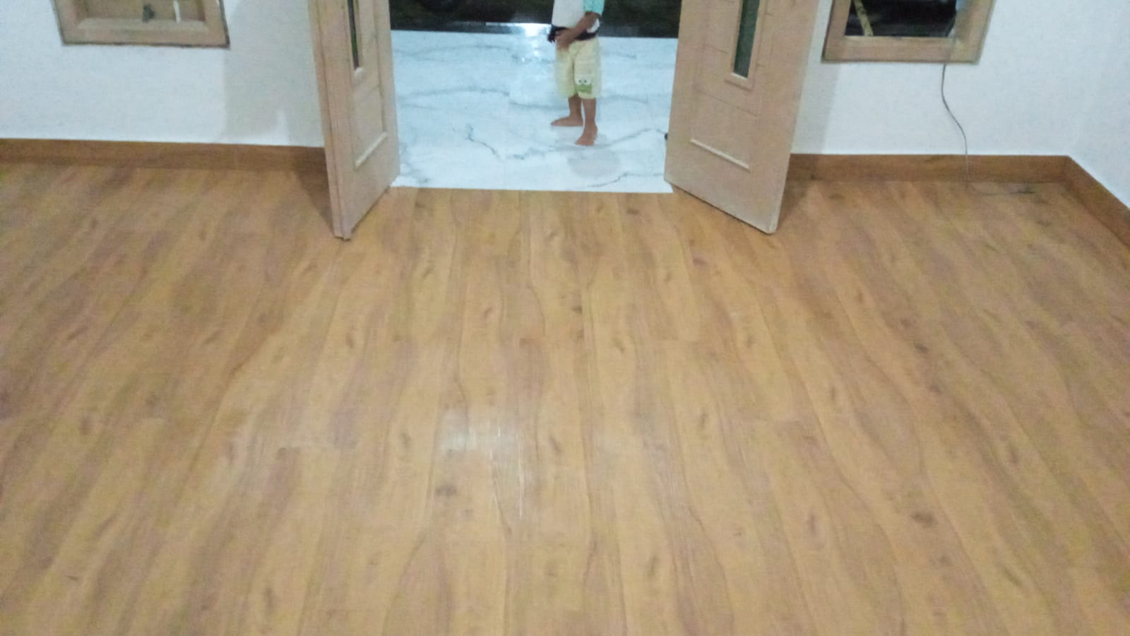 bengkel las dan kosntruksi baja di Lombok