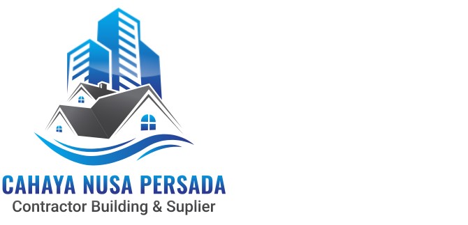 Bengkel Las di Lombok